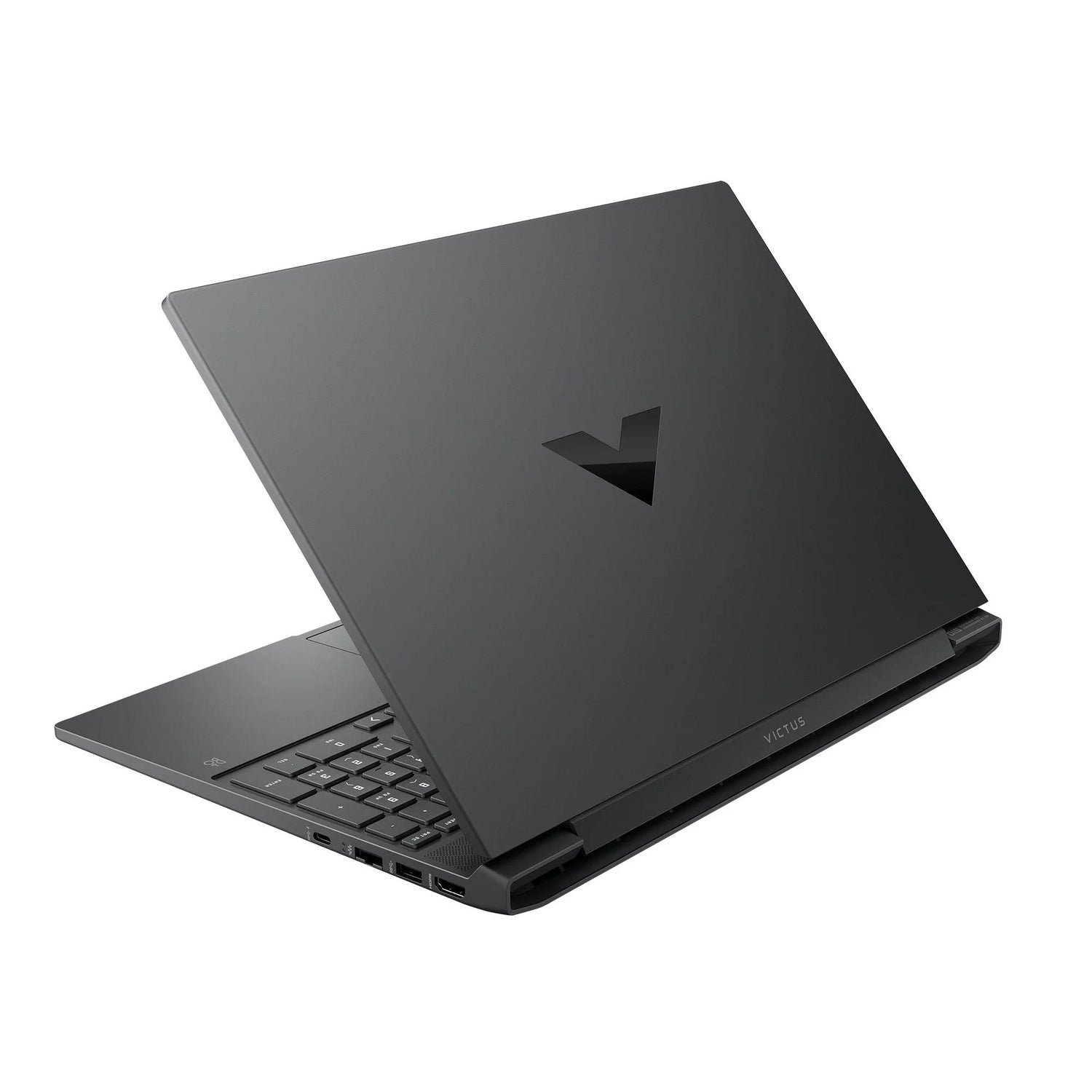 HP Victus Gaming Laptop, 15.6 HP Victus Gaming Laptop, 15.6
